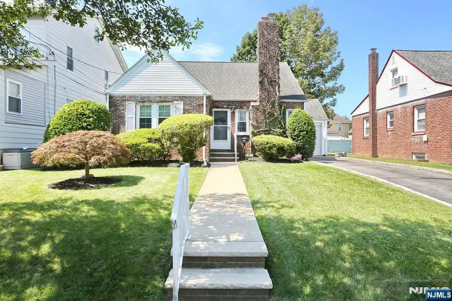 41 Martin Avenue, Clifton, NJ 07012 - #3