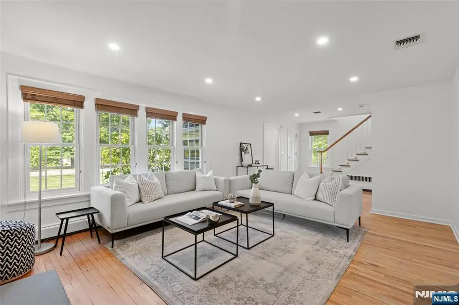 225 Walnut Street, Livingston, NJ 07039 - #3