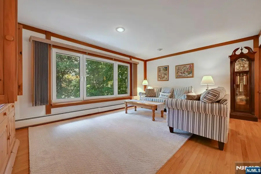 351 Rivervale Avenue, Norwood, NJ 07648 - #2