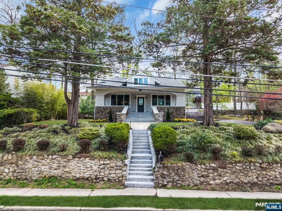 69 Broadway, Park Ridge, NJ 07656 - #3
