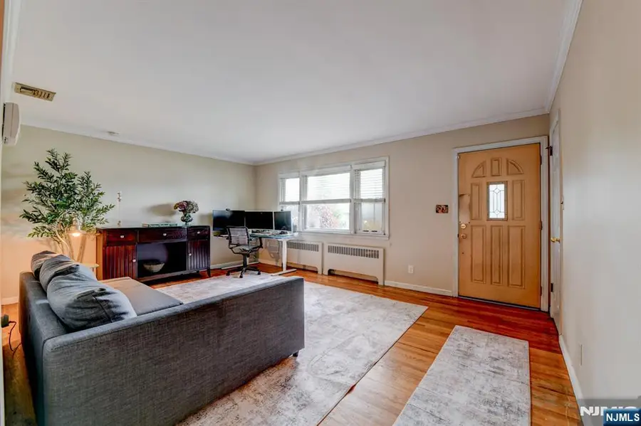 147 Field Avenue, Hasbrouck Heights, NJ 07604 - #2