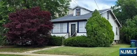 886 Main Street, Hackensack, NJ 07601 - #1