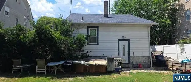 886 Main Street, Hackensack, NJ 07601 - #3