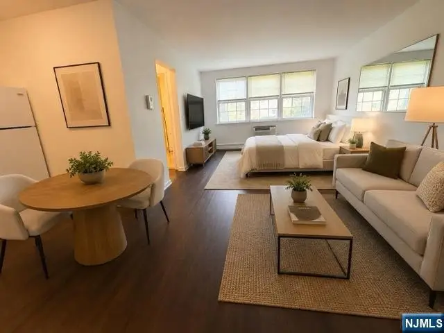 605 Grove Street K011, Clifton, NJ 07013 - #1