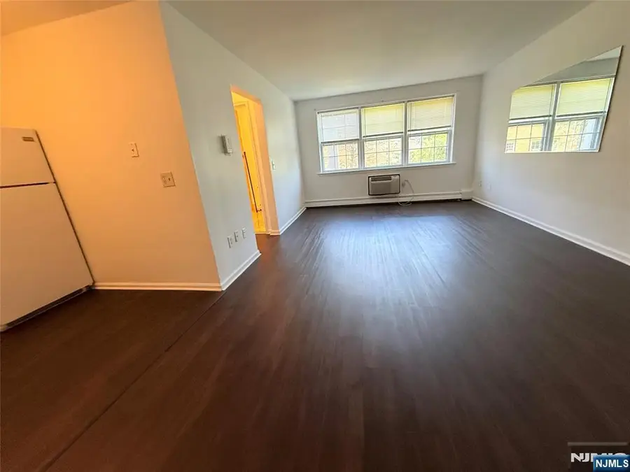 605 Grove Street K011, Clifton, NJ 07013 - #2