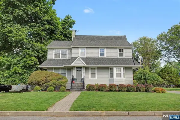 26 George Street, Allendale, NJ 07401