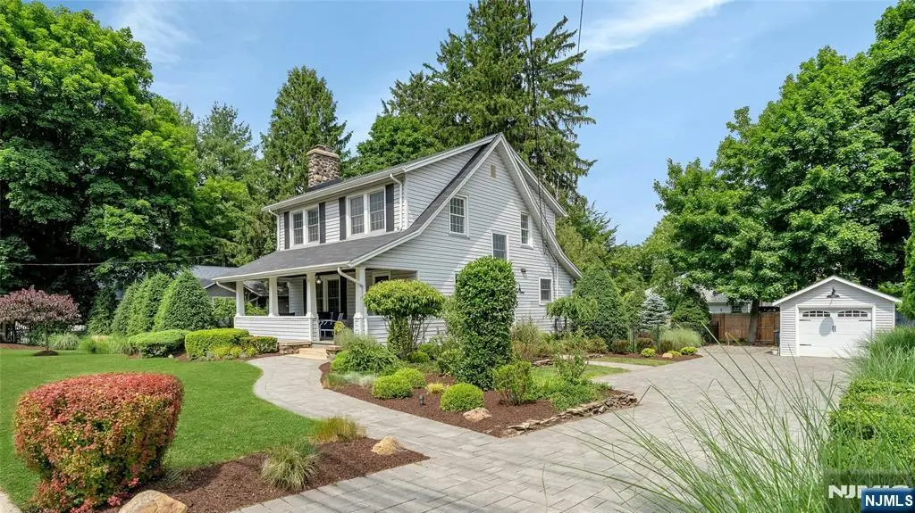 84 S Central Avenue, Ramsey, NJ 07446 - #1