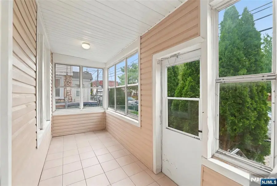 604 Forest Street, City Of Orange, NJ 07050 - #2