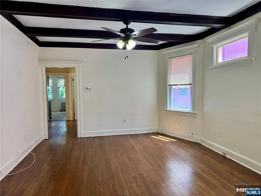 193 Hillside Avenue, Glen Ridge, NJ 07028 - #3