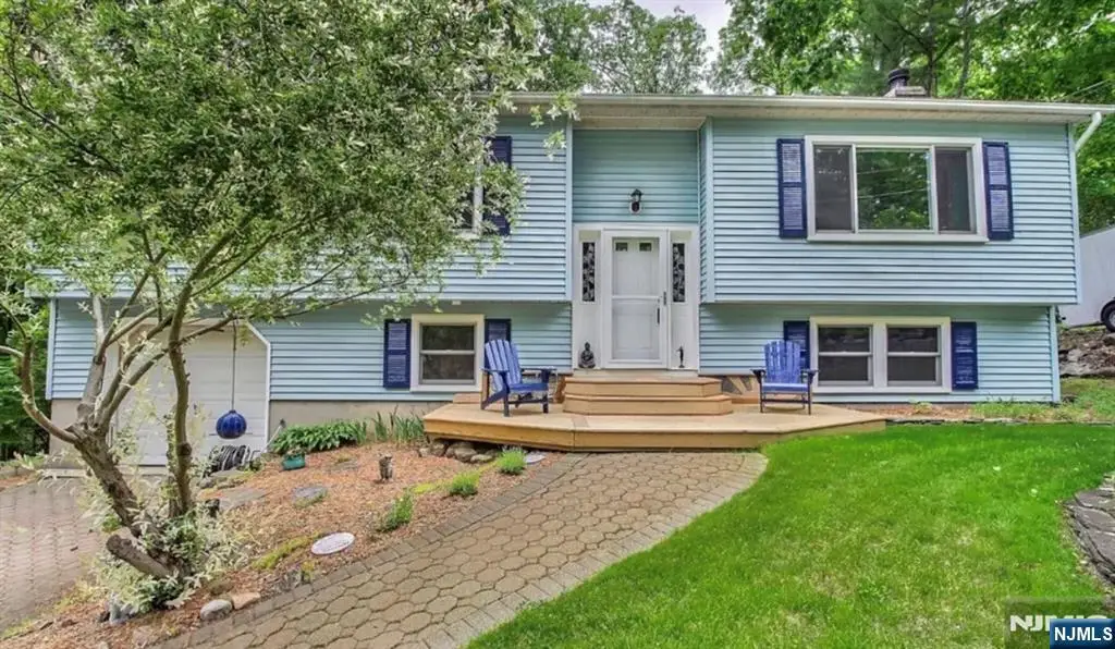 5 Grey Trail, Vernon, NJ 07462 - #1