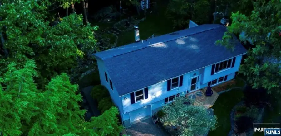 5 Grey Trail, Vernon, NJ 07462 - #3