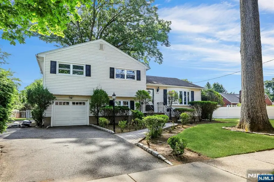 599 Concord Street, New Milford, NJ 07646 - #2