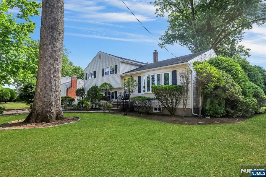 599 Concord Street, New Milford, NJ 07646 - #3