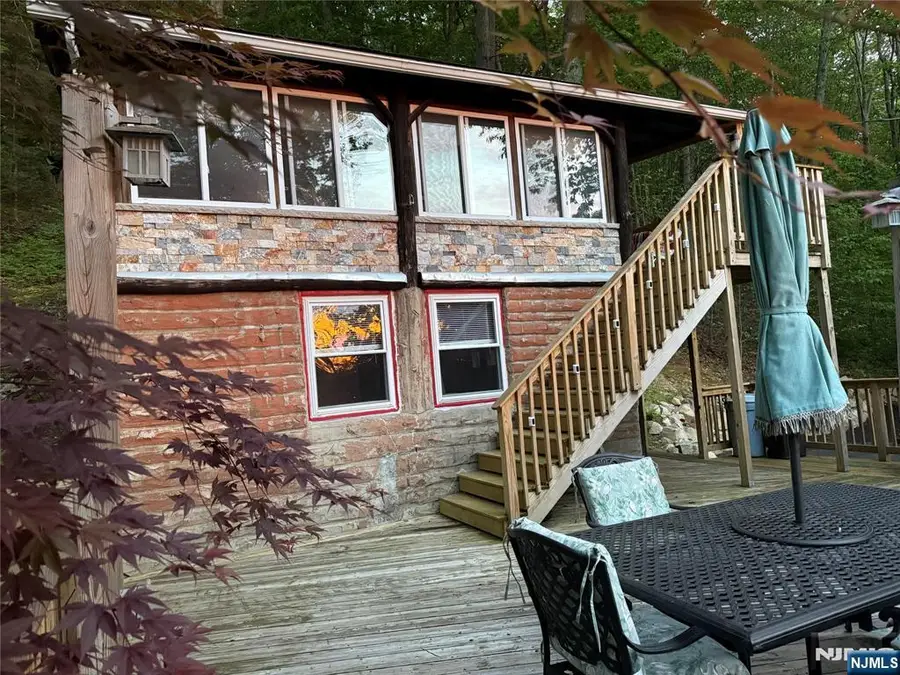 57 Lakeside Drive, Sussex, NJ 07461 - #2