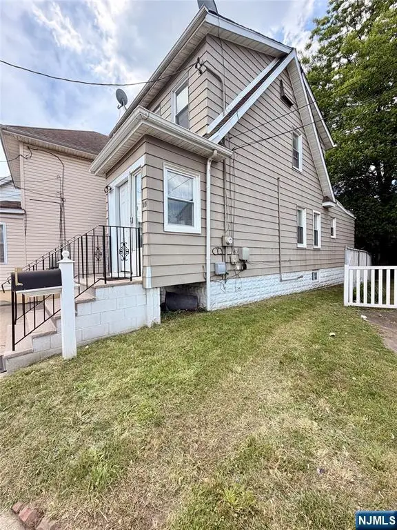 115 Chestnut Avenue, Irvington, NJ 07111 - #3