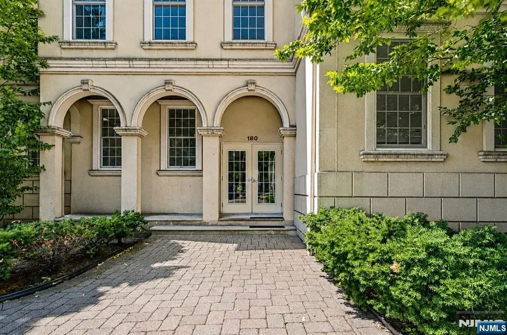 180 Edgewater Road, Cliffside Park, NJ 07010 - #1