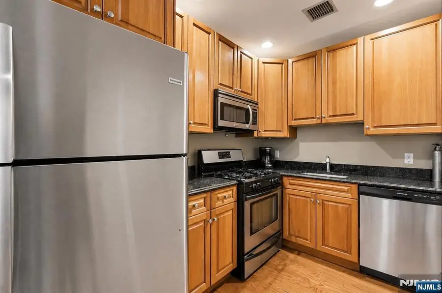 180 Edgewater Road, Cliffside Park, NJ 07010 - #2