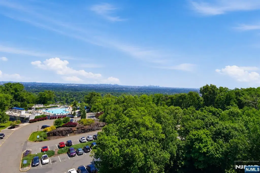 1 Claridge Drive 1026, Verona, NJ 07044 - #1