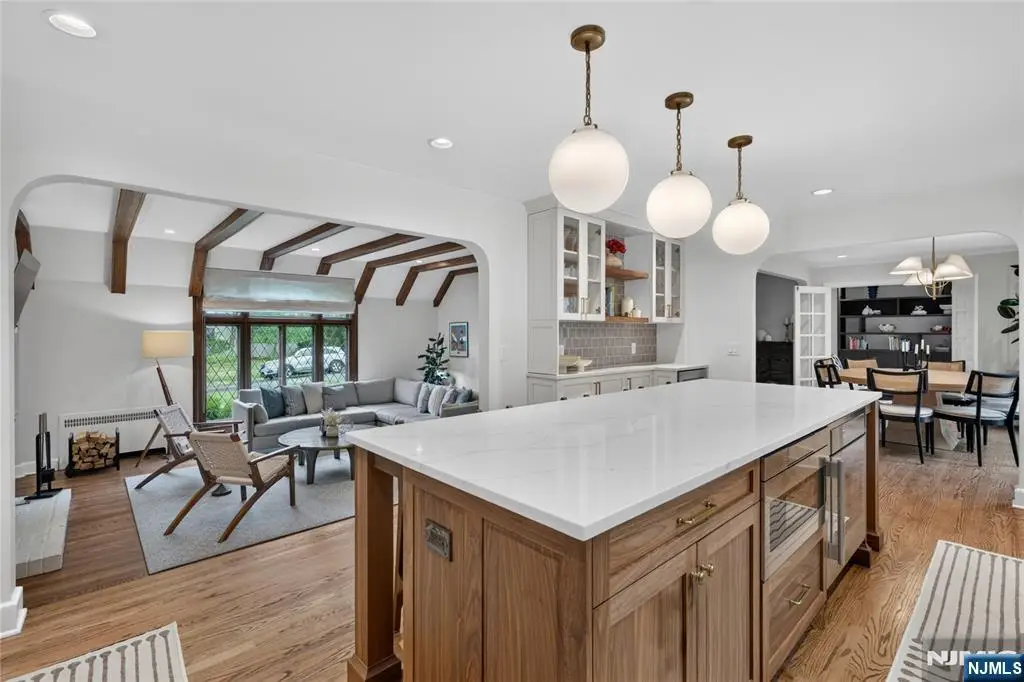89 Whitney Road, Millburn, NJ 07078 - #1