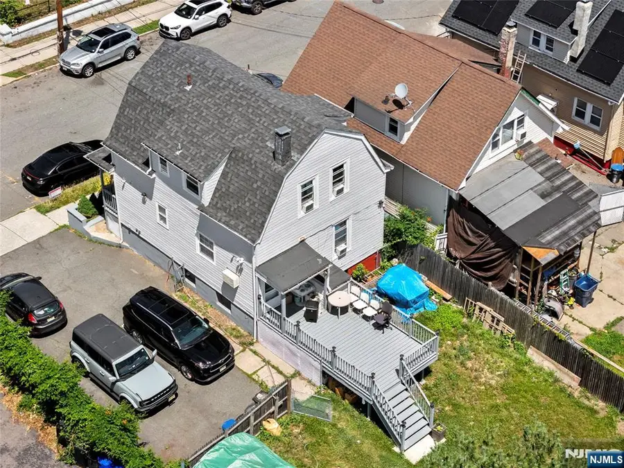 207 24th Street, Paterson, NJ 07514 - #3