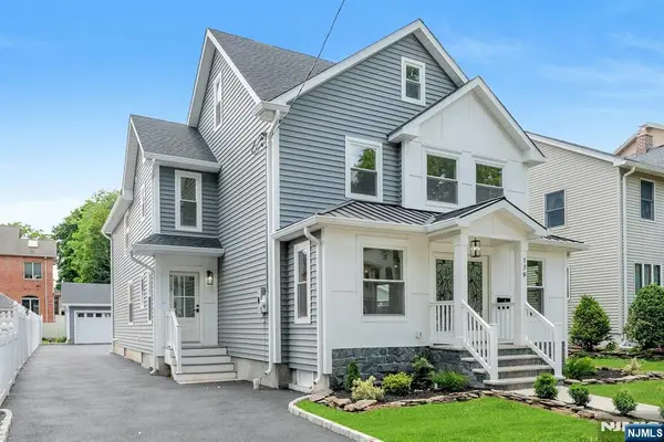 179 Washington Avenue, Rutherford, NJ 07070