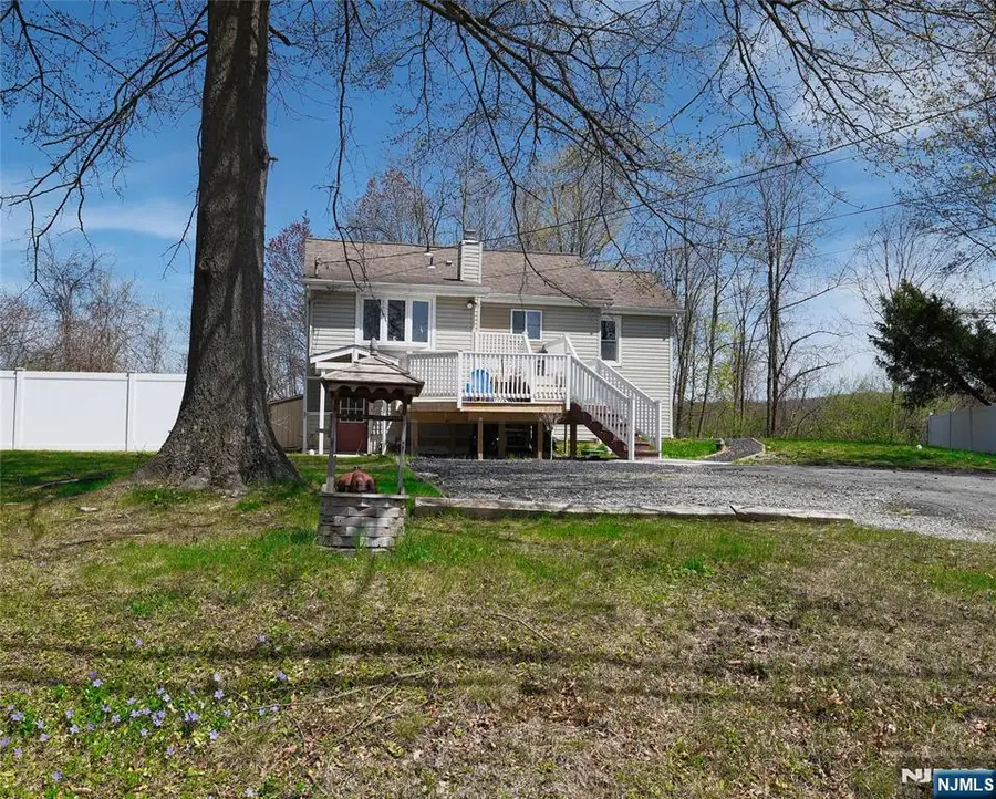 54 Tintle Avenue, West Milford, NJ 07480 - #3