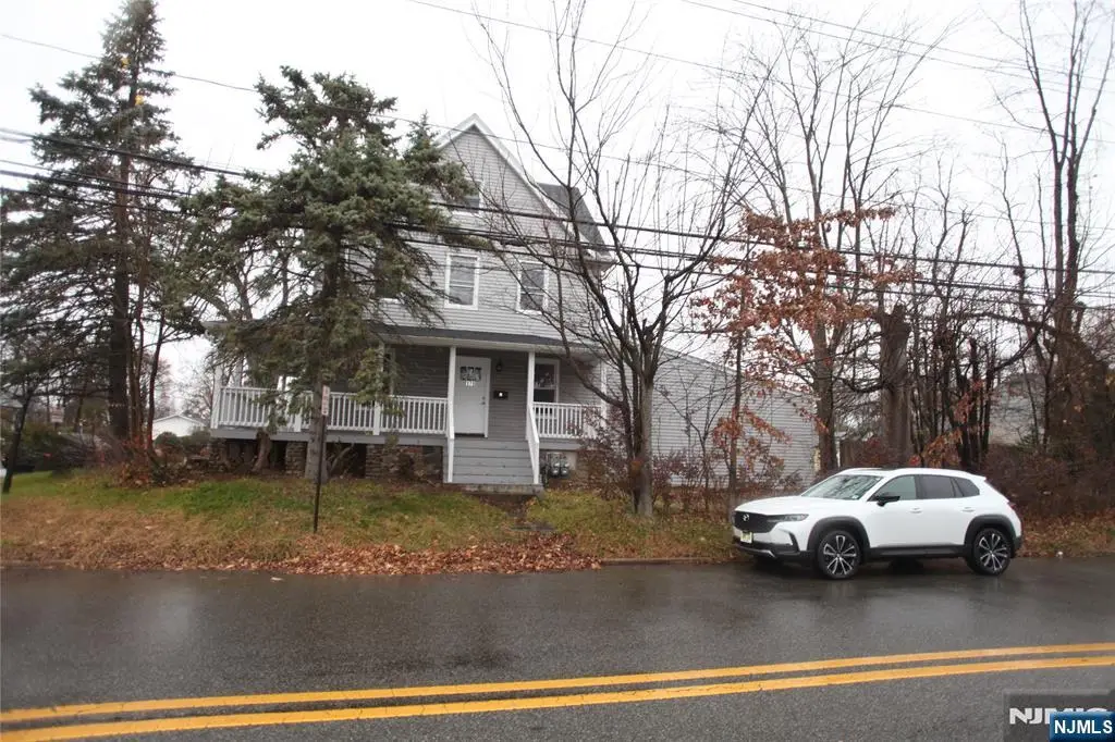179 Paris Avenue, Northvale, NJ 07647 - #1