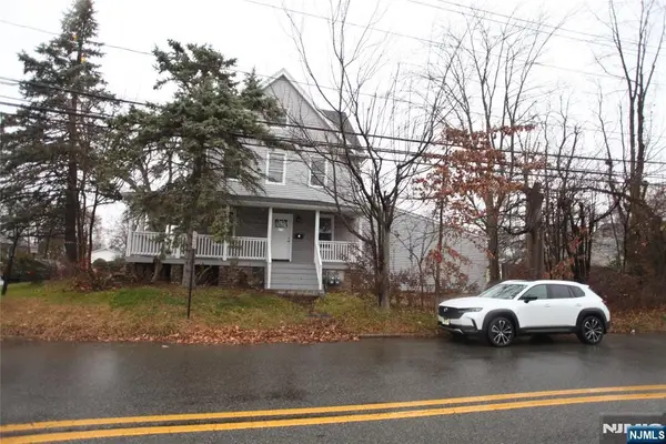 179 Paris Avenue, Northvale, NJ 07647