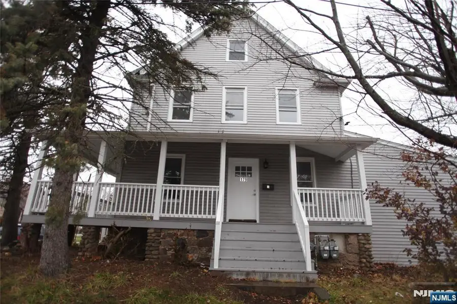 179 Paris Avenue, Northvale, NJ 07647 - #2