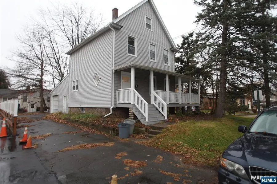 179 Paris Avenue, Northvale, NJ 07647 - #3