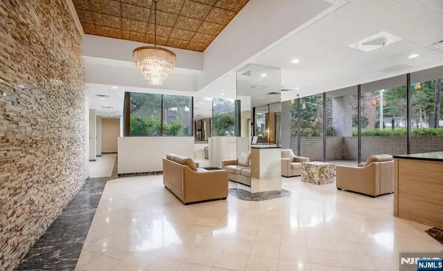 1600 Center Avenue 12C, Fort Lee, NJ 07024 - #2