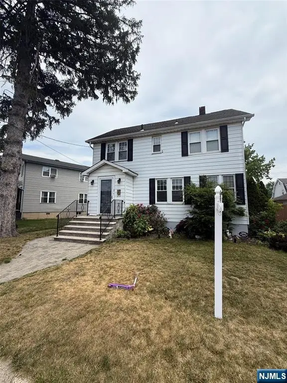 92 William Place, Totowa, NJ 07512 - #1