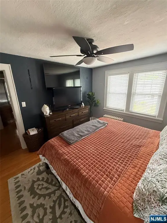 92 William Place, Totowa, NJ 07512 - #3