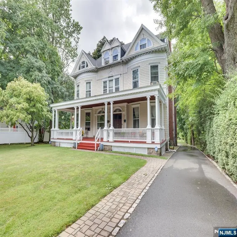 413 Centre Street, South Orange Village, NJ 07079 - #3