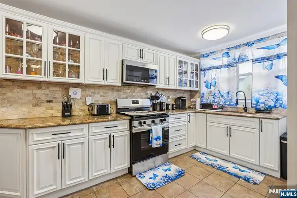 145 Fulton Avenue, Fairview, NJ 07022