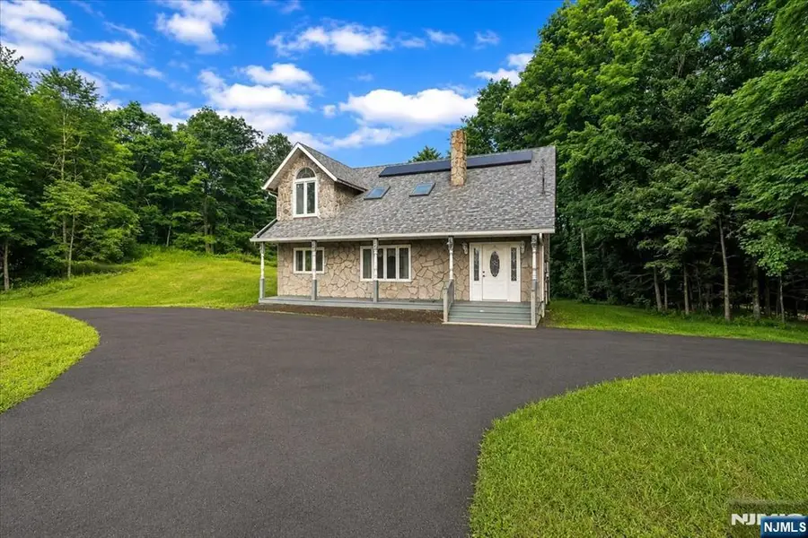 655 Warwick Turnpike, Upper Greenwood Lake, NJ 07421 - #3