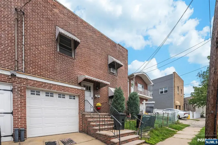 385 McKinley Street, Fairview, NJ 07022 - #2