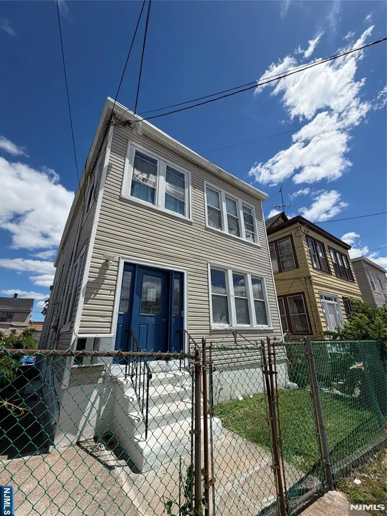 395 Madison Avenue, Paterson, NJ 07524 - #1