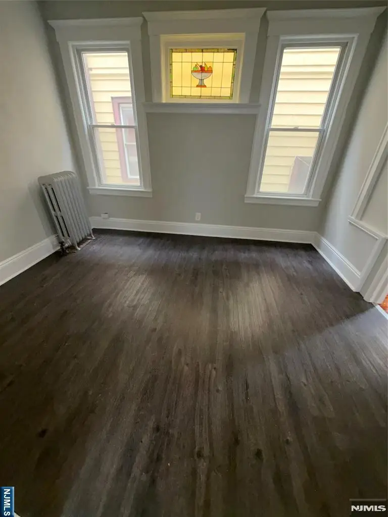 395 Madison Avenue, Paterson, NJ 07524 - #3