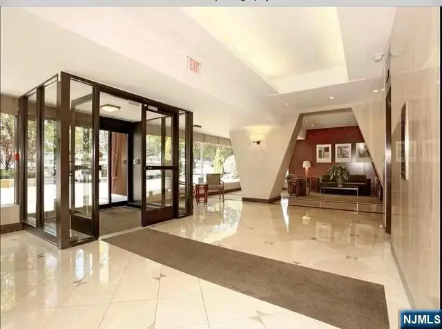 1 Horizon Road 1220, Fort Lee, NJ 07024 - #2