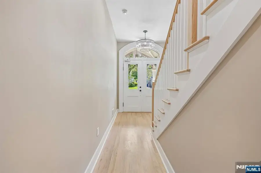 49 Park Avenue, Madison, NJ 07940 - #2