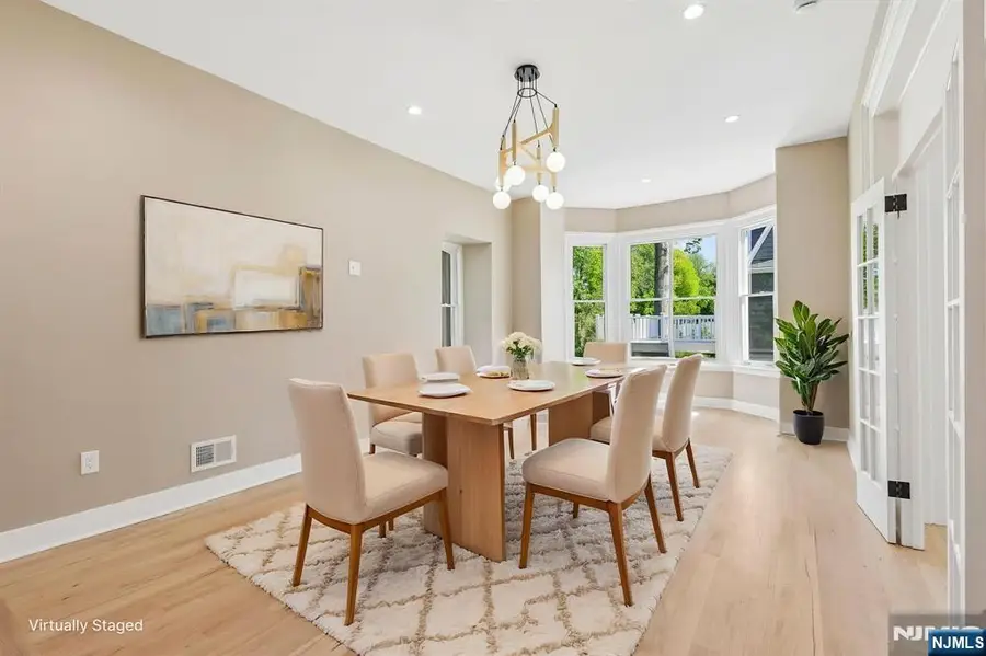 49 Park Avenue, Madison, NJ 07940 - #3
