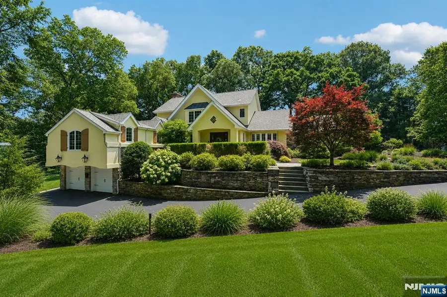 650 Fairview Place, Wyckoff, NJ 07481 - #2