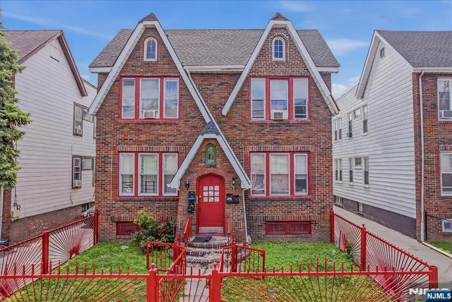 202 Eastern Parkway, Newark, NJ 07106 - #3