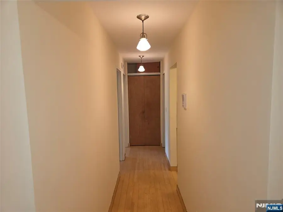 468 Liberty Street 201, Little Ferry, NJ 07643 - #3