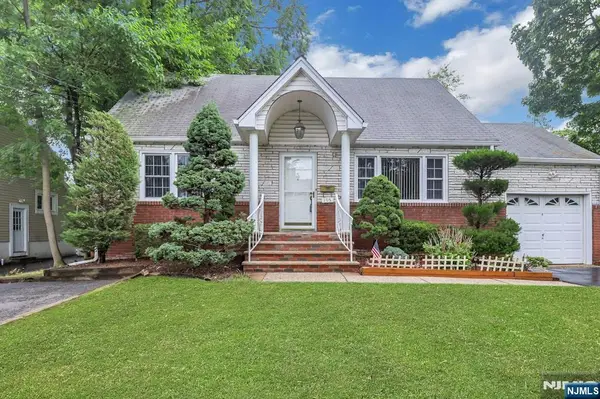 195 Bergen Avenue, New Milford, NJ 07646
