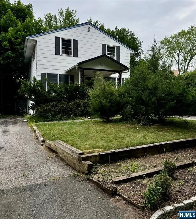 1 South, Harrington Park, NJ 07640 - #2