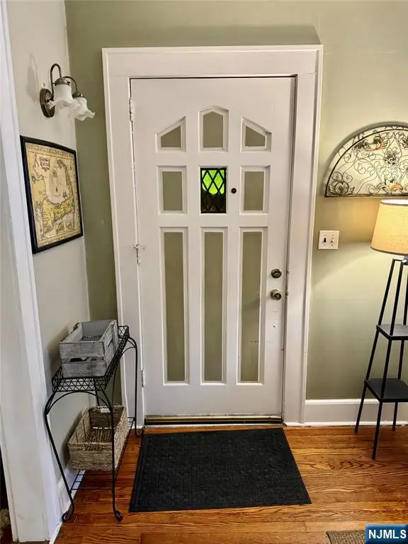 1 South, Harrington Park, NJ 07640 - #3