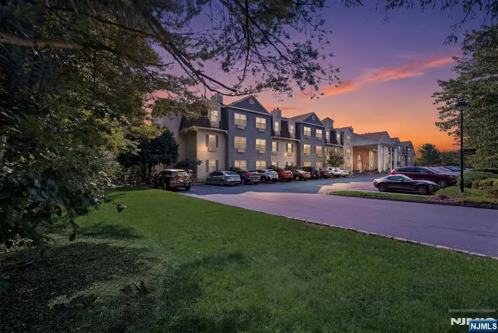 1311 Richmond Road, West Milford, NJ 07480 - #1