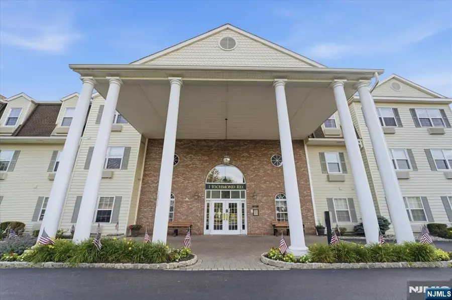 1311 Richmond Road, West Milford, NJ 07480 - #2